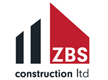  ZBS Construction.co.uk